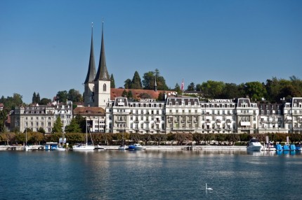 Lucern4