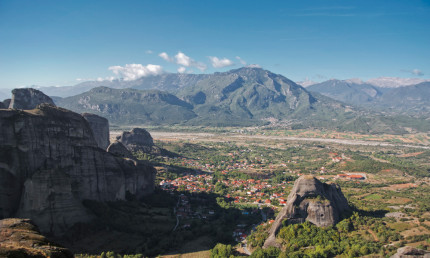 Кастраки