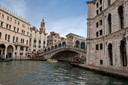 venecia_127