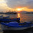 Sozopol_boats