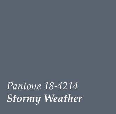Stormy_Weather pantone